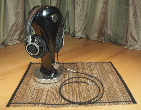 The Handsome Philips Fidelio L1 Stereophile