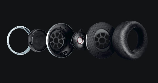 A Big Bottom and a Lively Top: The Philips Fidelio X1 Page 2