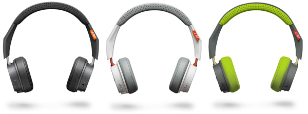 Plantronics_BackBeat500_Photo_Colors