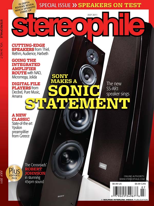 amarra review stereophile amarra review stereophile