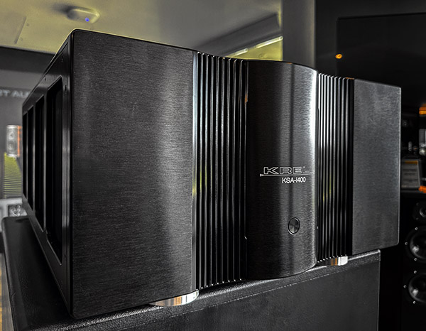 www.stereophile.com