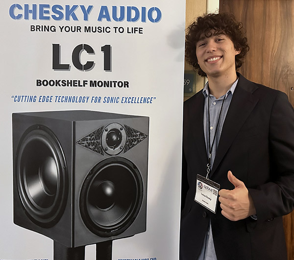 www.stereophile.com
