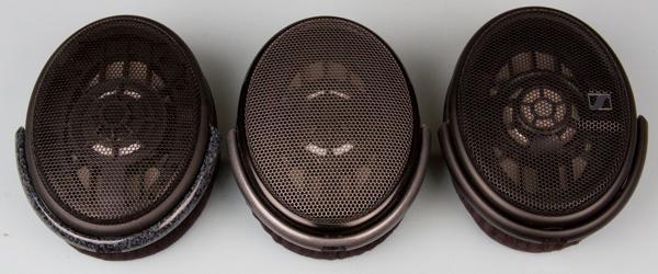 Sennheiser_HD660S_Photo_Grill