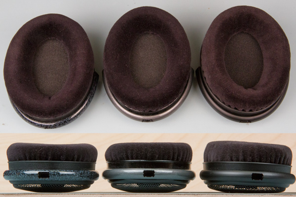 Sennheiser_HD660S_Photo_Pads