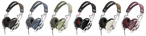 Sennheiser_MomentumOnEar_Photo_Colors