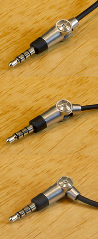 Sennheiser_Momentum_Photo_PlugAngle