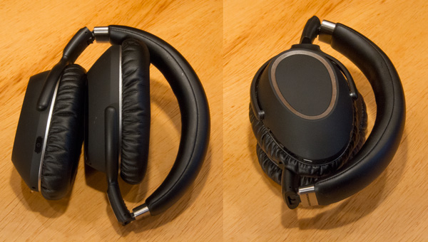 Sennheiser_PXC550_Photo_Folded