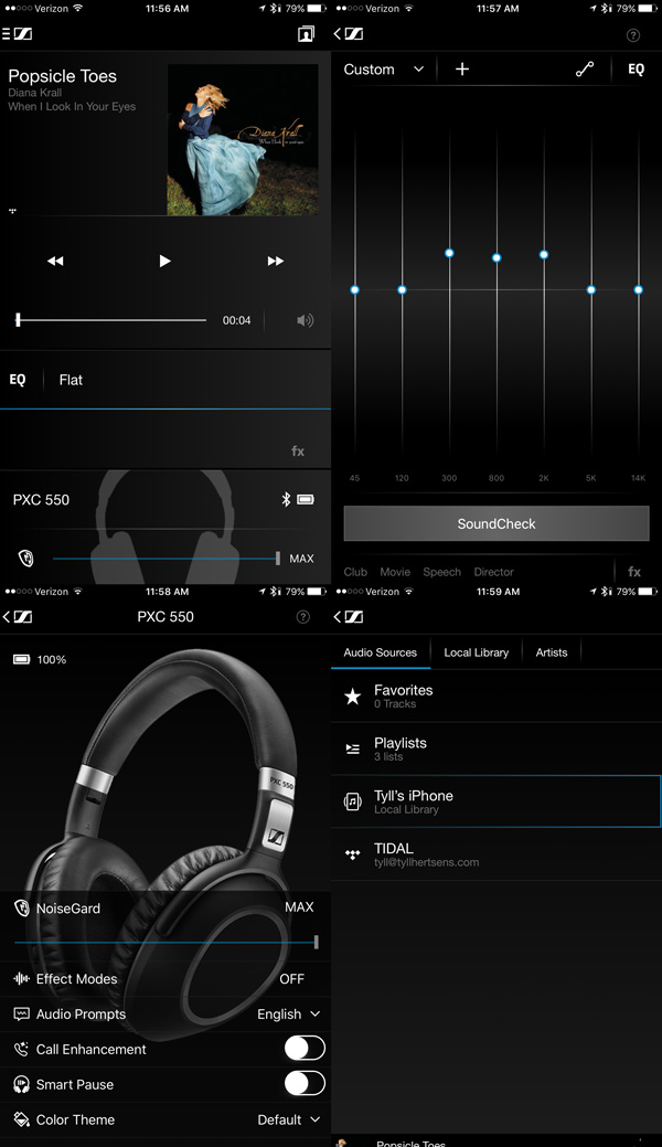 Sennheiser_PXC550_Photo_ScreenCaps