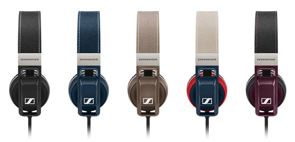 Sennheiser_Urbanite_Photo_Colors