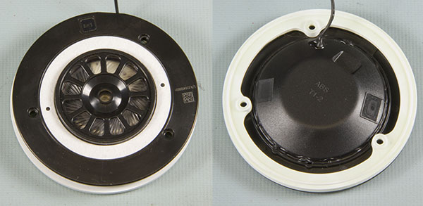 Sennheiser_Urbanite_Photo_Driver