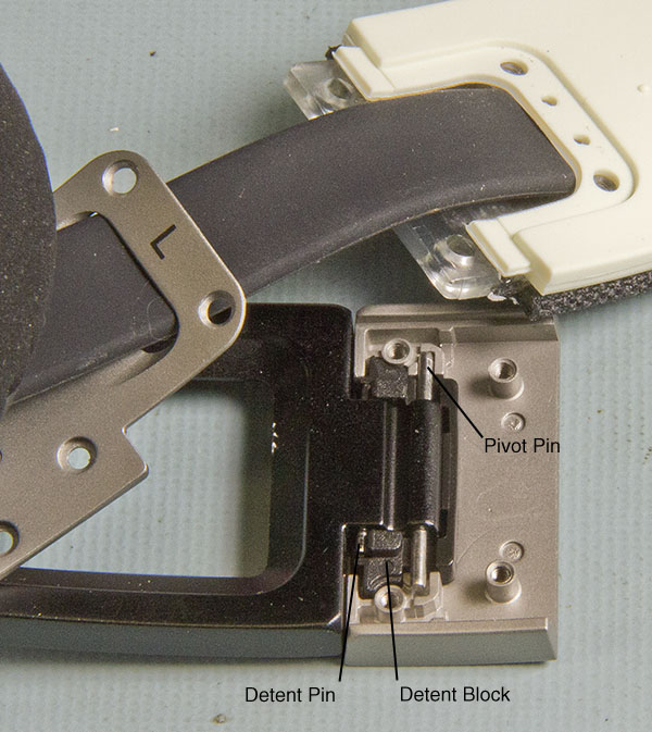 Sennheiser_Urbanite_Photo_HingeDisassembled