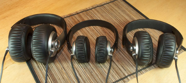Sony mdr sales xb earphones