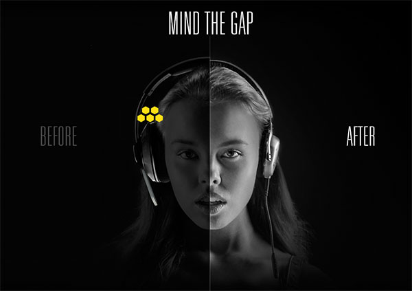 VMODA_XS_Photo_MindTheGap