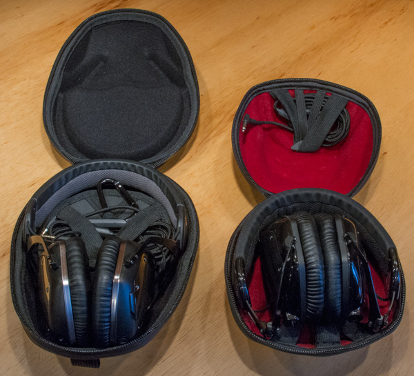 VModa_CrossfadeWireless_Photo_CompareCases