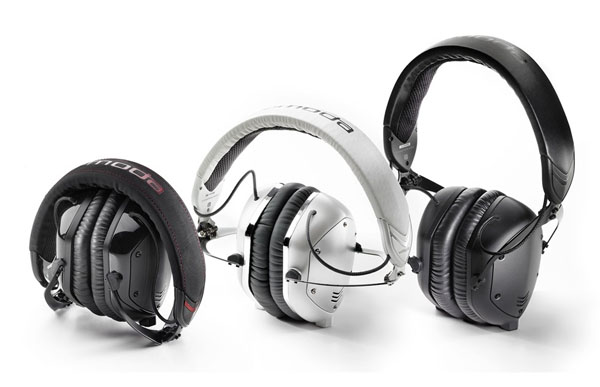 VModa_M100_Photo_Colors