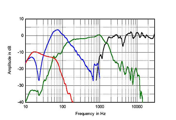 Walexfig03.jpg