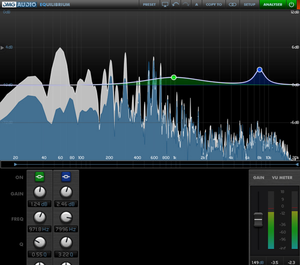 ZMF_Eikon_Graph_EQSetting