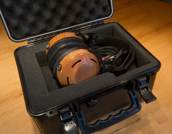 ZMF_Eikon_Photo_InCase