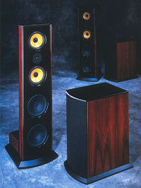 www.stereophile.com