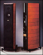 www.stereophile.com