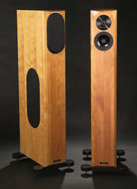 www.stereophile.com