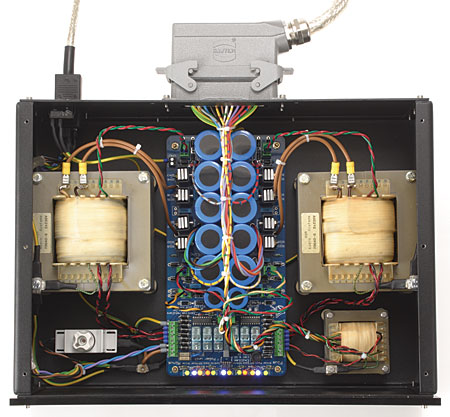 first sound reference quality preamp ii first sound reference quality preamp ii