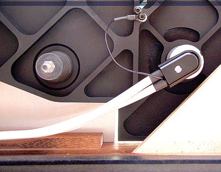 linn ekos 2 silver linn ekos 2 silver
