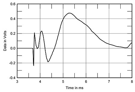 1008harH40fig6.jpg