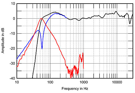 1009AE13fig3.jpg