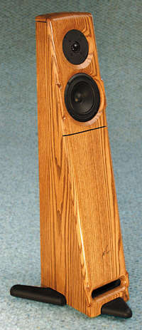 Meadowlark speakers shop
