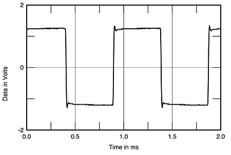 106GCCfig03.jpg