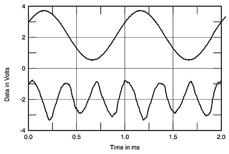 106HCAfig5.jpg