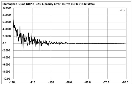 106QCDFIG05.jpg