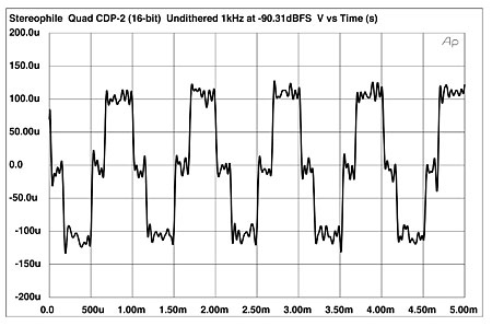 106QCDFIG06.jpg