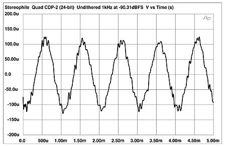 106QCDFIG07.jpg