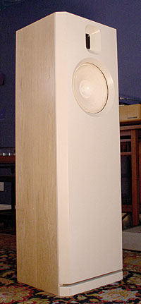 Hartley speakers sales