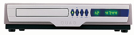 106quad1.jpg