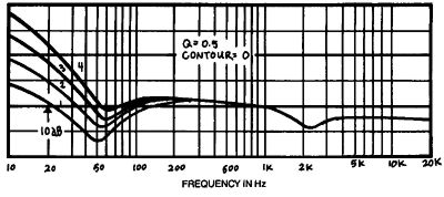 10787fig01.jpg