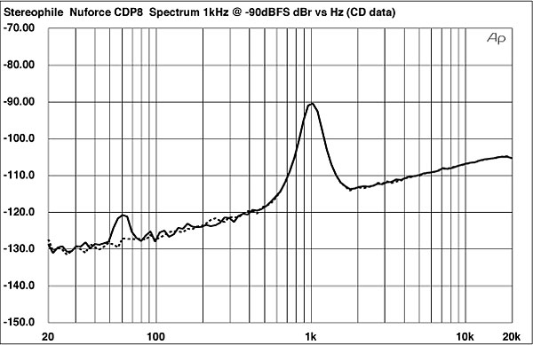 1110Nu8fig2.jpg