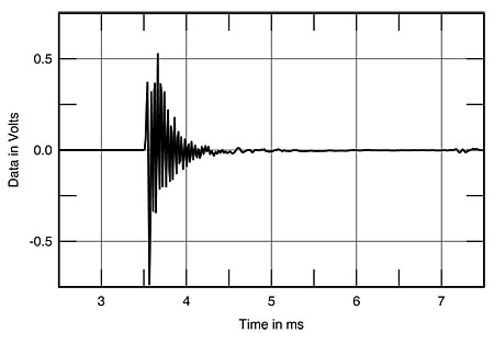 1190M10fig03.jpg
