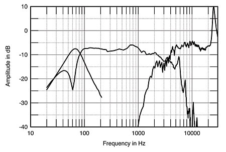 1190M10fig05.jpg