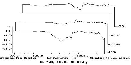1190M10fig09.jpg