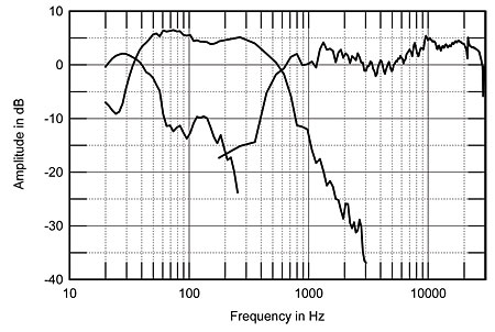 1190Mi3fig4.jpg