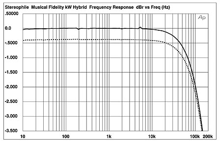 1205mf.1.jpg