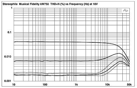 1205mf.10.jpg