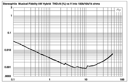 1205mf.3.jpg