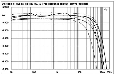 1205mf.7.jpg