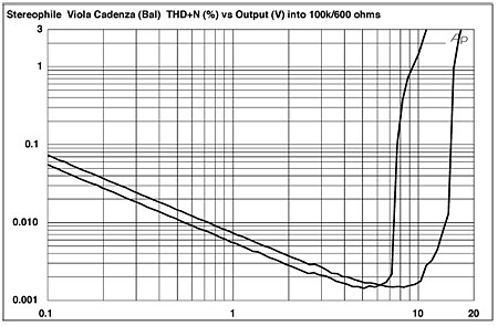 1205vioCADFIG3.jpg