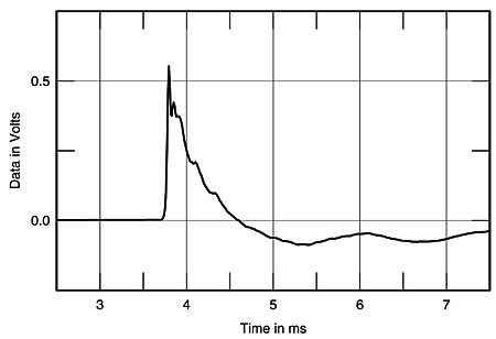 1207VQWfig8.jpg