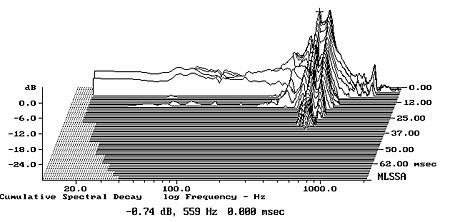 1294SCIfig12.jpg